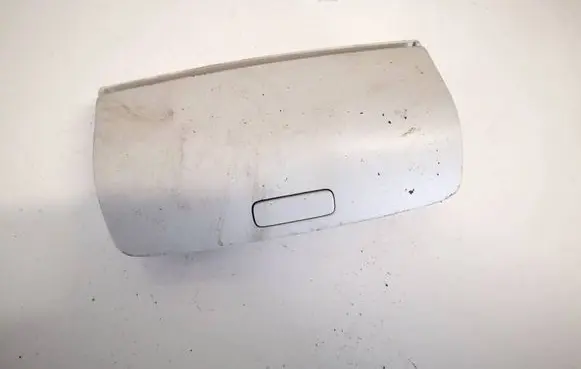 Volkswagen PASSAT B6 Glove box 1k0868837