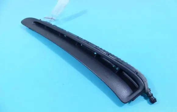 Porsche Panamera (970) Air intake duct part 97050435300 IMPRK1317910