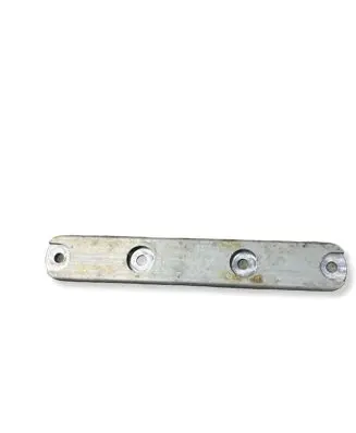 Porsche 911 991 Other front suspension part 991504741004