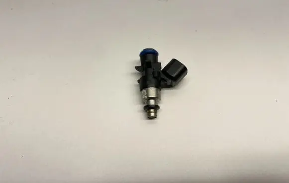 Chrysler Pacifica Fuel injector 05281627AA 0280158662
