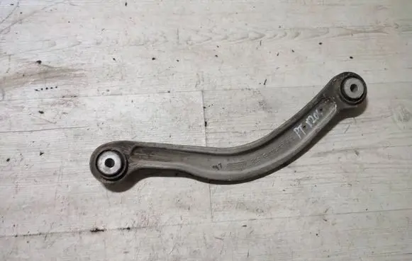 Mercedes-Benz GLK (X204) Rear control arm 20414FF