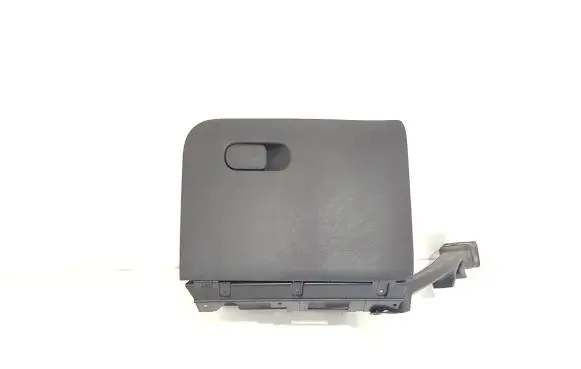 Citroen C3 Picasso Glove box 162500000101 96881953ZD