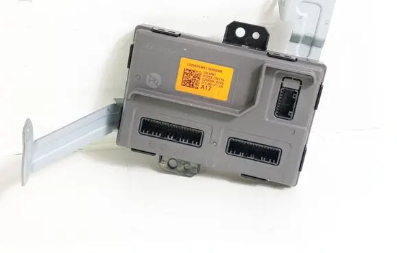 KIA EV6 Other control units/modules 97255CV170