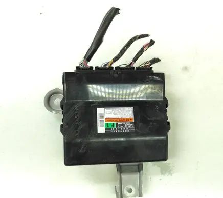Lexus RX 450H ABS control unit/module 8954048480 0794004482