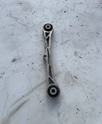 Tesla Model 3 Coil spring/strut mount 102141800C
