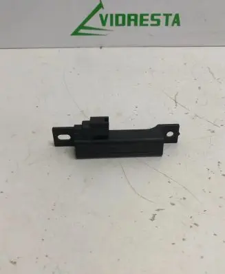 Renault Clio V Keyless system antenna 4080806900