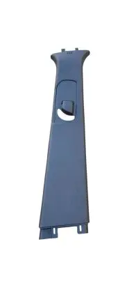 Jeep Grand Cherokee (B) pillar trim (top) T01526029