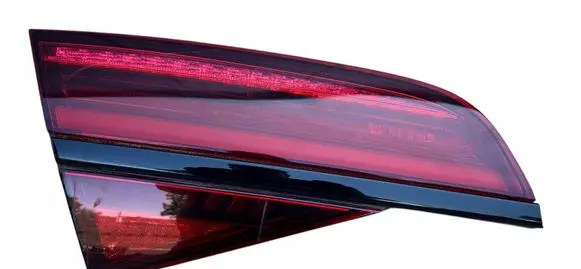 Audi A8 S8 D4 4H Tailgate rear/tail lights 4H0945093N