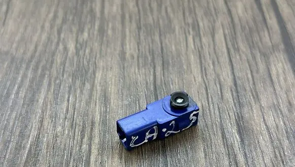 Honda CR-V Sensor