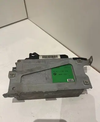 BMW 3 E36 ABS control unit/module 34521138219 1138219
