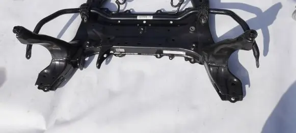 BMW X1 F48 F49 Front subframe 6853912