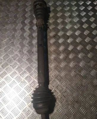 Volkswagen PASSAT B4 Front driveshaft