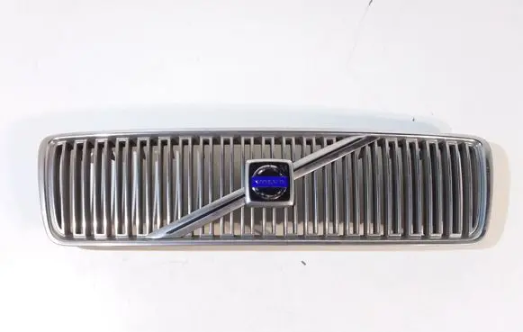 Volvo S80 Front grill