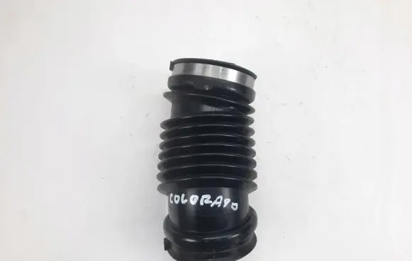 Chevrolet Colorado Air intake hose/pipe 15088285