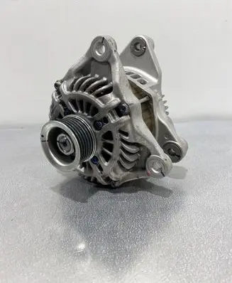 Mazda CX-3 Generator/alternator A5TJ0591ZT