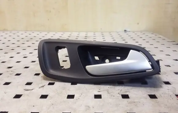Ford Kuga II Front door interior handle CJ54R22600CCW