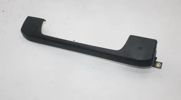 Audi A8 S8 D4 4H Other center console (tunnel) element 4H2857289E