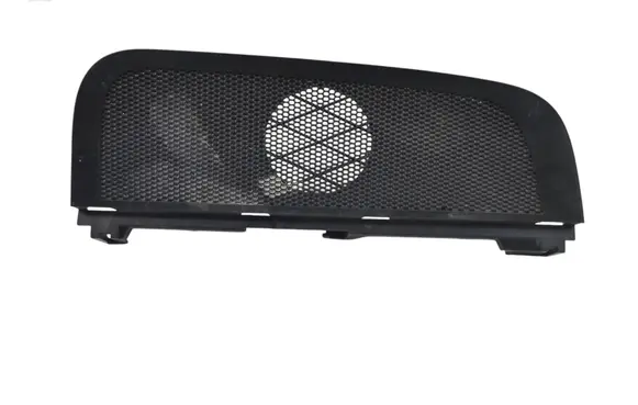 Subaru Outback (BT) Dash center speaker trim cover PPTD23 CTR