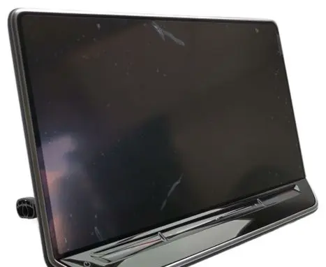 Screen/display/small screen