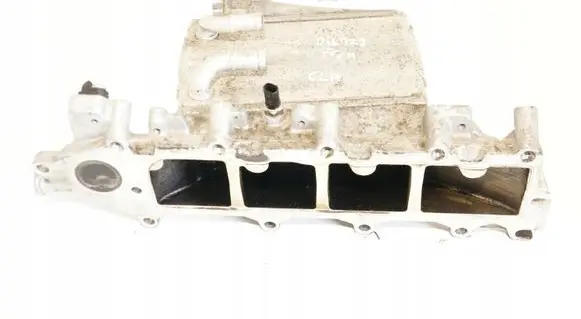 Volkswagen Golf VII Intake manifold 04L129766H