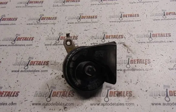 Mercedes-Benz E W211 Horn signal 0045429120