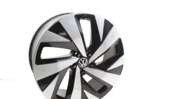 Volkswagen ID.4 R20 alloy rim 11A601025A