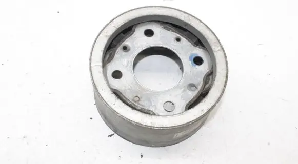 Ford Ranger Other front suspension part AB394C025BD