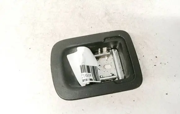 Ford Galaxy Other interior part c9k3a