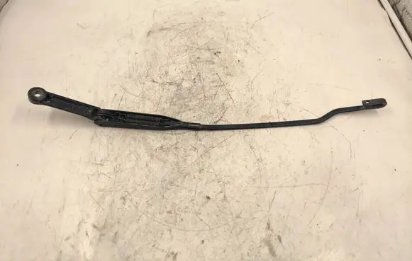 Audi A4 S4 B5 8D Front wiper blade arm 8D1955408A