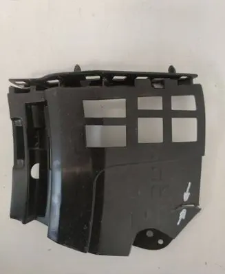 Volvo XC40 Front bumper mounting bracket 31455243