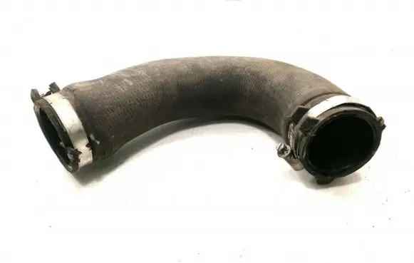 Audi A5 8T 8F Intercooler hose/pipe 8K0145709H