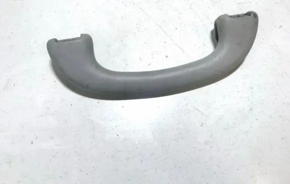 Ford Focus Front interior roof grab handle