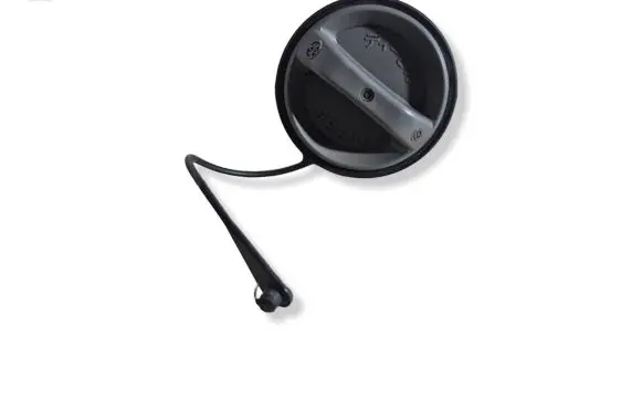 Toyota Corolla E120 E130 Fuel tank filler cap 
