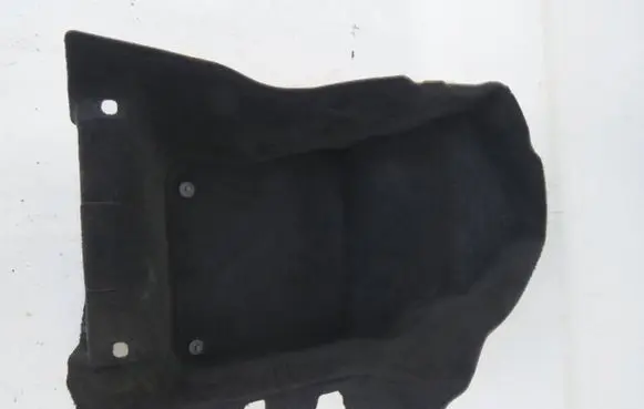 Volvo S90, V90 Interior set A049187 31463889