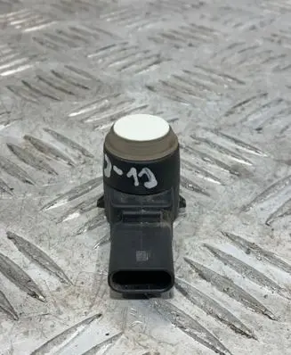 Mercedes-Benz E W212 Parking PDC sensor A2125420018 0263003616