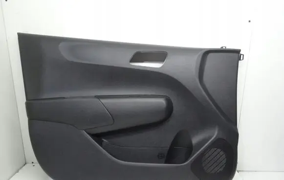KIA Picanto Front door card panel trim 82310-G6010