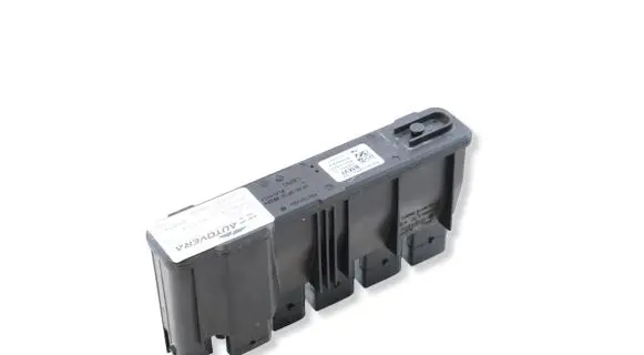 BMW M2 G87 Power management control unit 8638552 12638638552 18576710