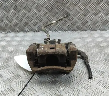 KIA Xceed Rear brake caliper G358237700 58230G4500