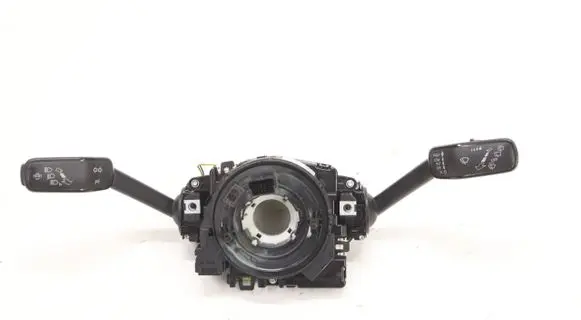 Volkswagen Tiguan Other switches/knobs/shifts 5Q1953507D5784543