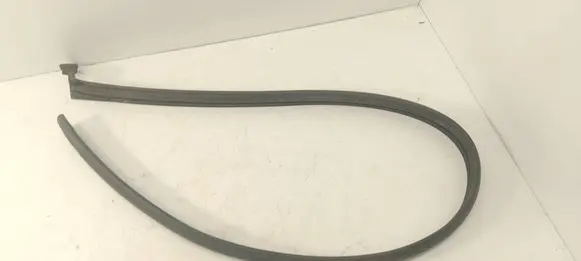 Volvo XC60 Sill/side skirt trim 30744879