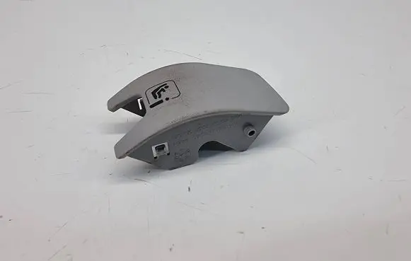 Land Rover Evoque II ISOFIX cover J9C3600E24
