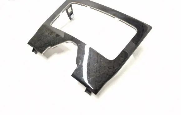 Mercedes-Benz CLS C218 X218 Other center console (tunnel) element A2186807207 16415564 C241ZBZBEEMC