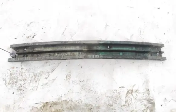 Renault Espace III Front bumper cross member