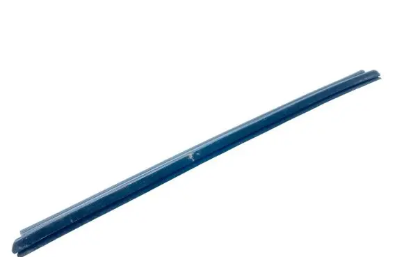 Seat Ibiza IV (6J,6P) Rubber seal rear door window/glass 6J8839472A