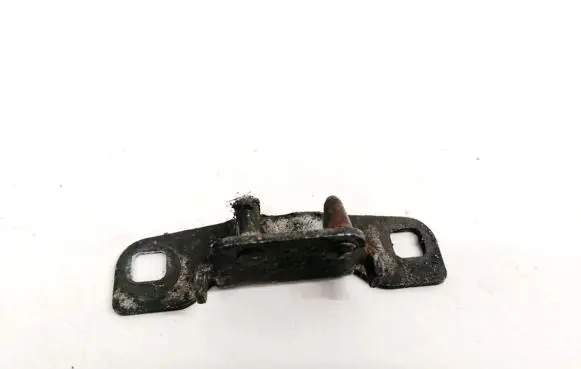 Audi A6 S6 C4 4A Tailgate/trunk/boot lock/catch/latch 4A9827517B