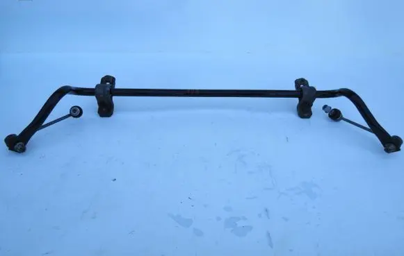 Volvo S90, V90 Rear anti-roll bar/sway bar 31360873
