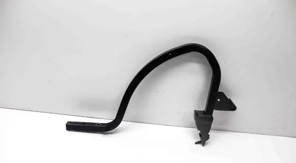Chrysler 300C Tailgate/trunk/boot hinge 712AF
