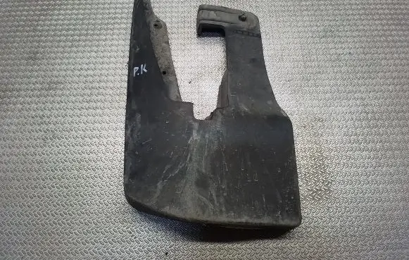 Volkswagen Crafter Front mudguard A9068820004