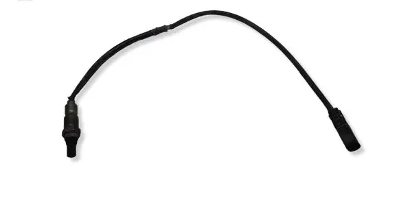 Skoda Rapid (NH) Lambda probe sensor 03F906262B