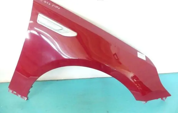 KIA Optima Fender IMPRK1344257
